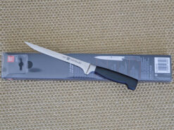 hinh anh thuc te dao phi le zwilling filleting knife professional s 18cm