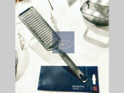 hinh anh thuc te dung cu bao cu qua zwilling prof multi grater