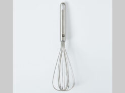 hinh anh thuc te dung cu danh trung nho zwilling twin pure black whisk