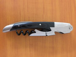 hinh anh thuc te dung cu mo ruou vang zwilling waiter knife classic