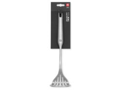 hinh anh thuc te xeng nghien khoai tay zwilling twin pure black potato masher