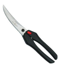 keo cat ga can thang zwilling straight handle poultry shears 1