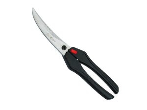 keo cat ga can thang zwilling straight handle poultry shears 1