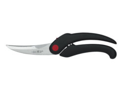 keo cat ga zwilling curves handle poultry shears