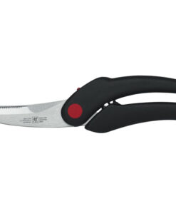 keo cat ga zwilling curves handle poultry shears