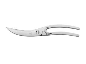 keo cat ga zwilling stainless steel poultry shears