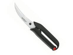 keo cat ga zwilling straight poultry shears