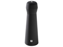 lo xay muoi mau den zwilling salt mill black
