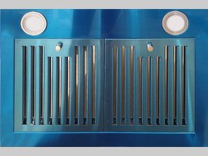 luoi loc va den led may hut mui canzy cz mlh 670