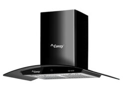 may hut mui canzy cz 1870