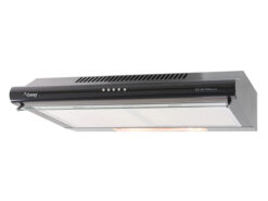 may hut mui canzy cz 2060b