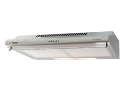 may hut mui canzy cz 2060i