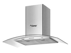 may hut mui canzy cz 3470