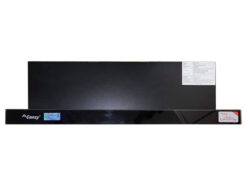 may hut mui canzy cz 6002g