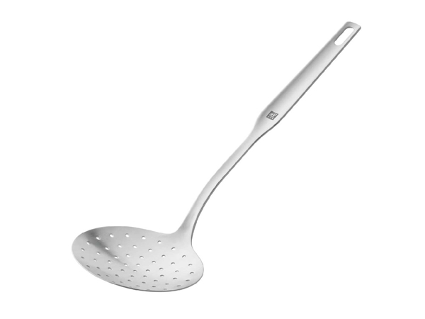 muong duc lo zwilling twin prof skimming ladle