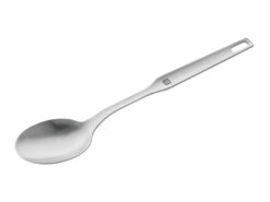 muong inox zwilling twin prof serving spoon lon