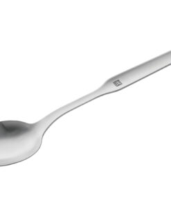 muong inox zwilling twin prof serving spoon lon
