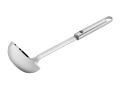 muong muc canh zwilling pro soup ladle