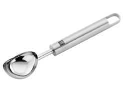 muong muc kem zwilling pro ice cream scoop