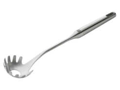 muong muc mi zwilling twin prof spaghetti spoon