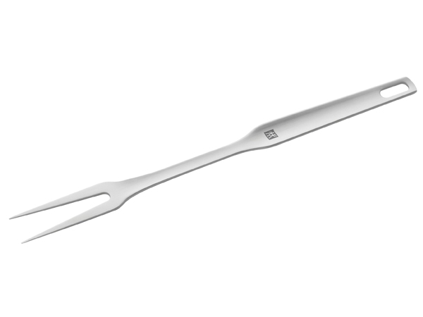 nia xien thit zwilling twin prof carving fork