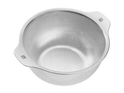 ro inox zwilling tableware strainer 20cm
