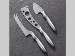 san pham dao cat pho mai zwilling collection cheese knife