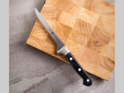 san pham dao roc xuong zwilling boning knife professional s 14cm