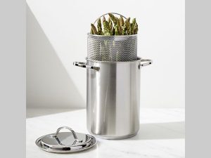 san pham noi pasta zwilling twin specials asparagus cooker