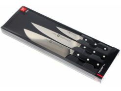 vo hop bo dao zwilling pro knife set 3 mon a