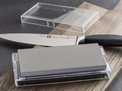 vo hop da mai dao zwilling sharpening stone