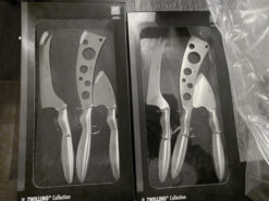 vo hop dao cat pho mai zwilling collection cheese knife 1