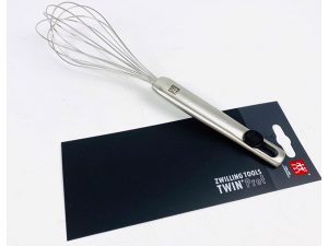 vo hop dung cu danh trung zwilling twin prof whisk lon