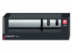 vo hop dung cu mai dao zwilling twinsharp 2 luoi