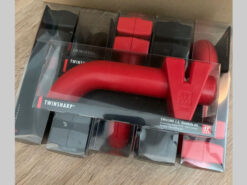 vo hop dung cu mai dao zwilling twinsharp red knife