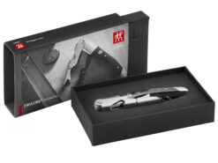 vo hop dung cu mo ruou vang zwilling waiter knife classic