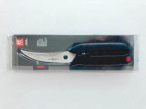 vo hop keo cat ga zwilling straight poultry shears