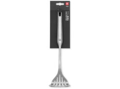 vo hop xeng nghien khoai tay zwilling twin prof potato masher