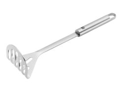 xeng nghien khoai tay zwilling twin prof potato masher
