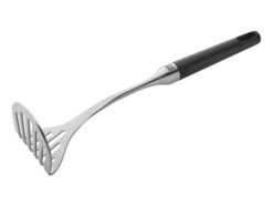 xeng nghien khoai tay zwilling twin pure black potato masher