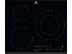 hinh anh bep tu electrolux lit60342