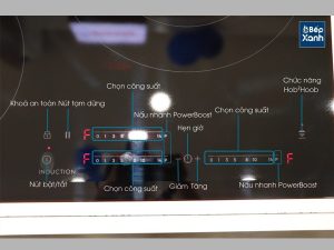 huong dan su dung bep tu electrolux lit60342