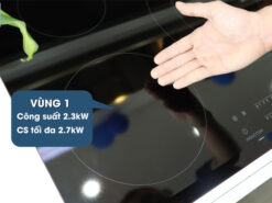 vung mam tu trung binh bep tu electrolux lit60342