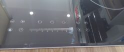 Bep tu lorca lci309plus 1