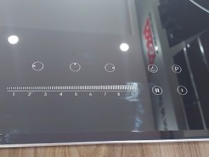 Bep tu lorca lci309plus 1