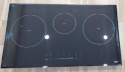 Bep tu lorca lci309plus