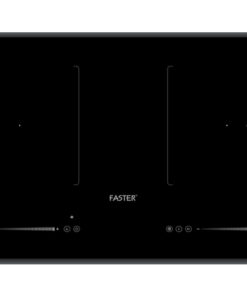 bep tu faster fs 712i plus