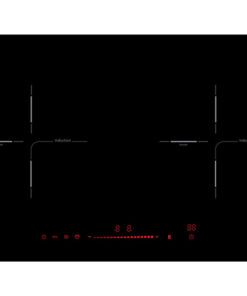 bep tu faster fs 728i