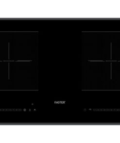 bep tu faster fs 782i pro