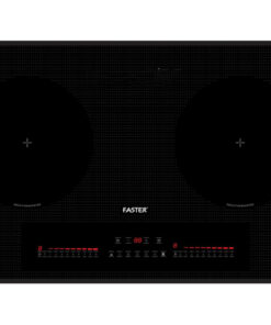 bep tu faster fs 828i